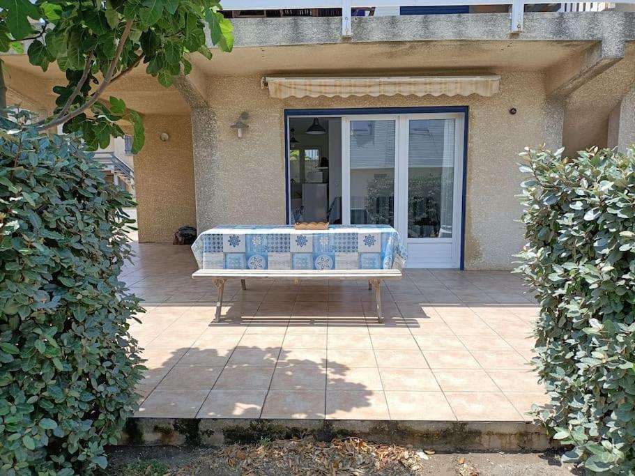 Chalet La Mer Veille 2 그륏상 외부 사진