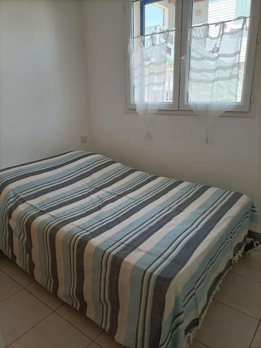 Chalet La Mer Veille 2 그륏상 외부 사진