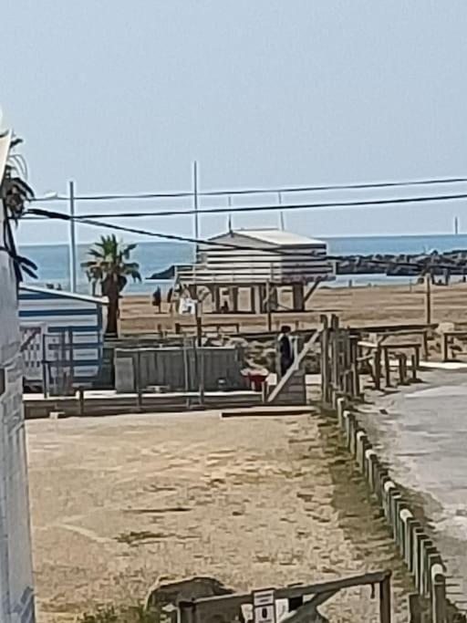 Chalet La Mer Veille 2 그륏상 외부 사진