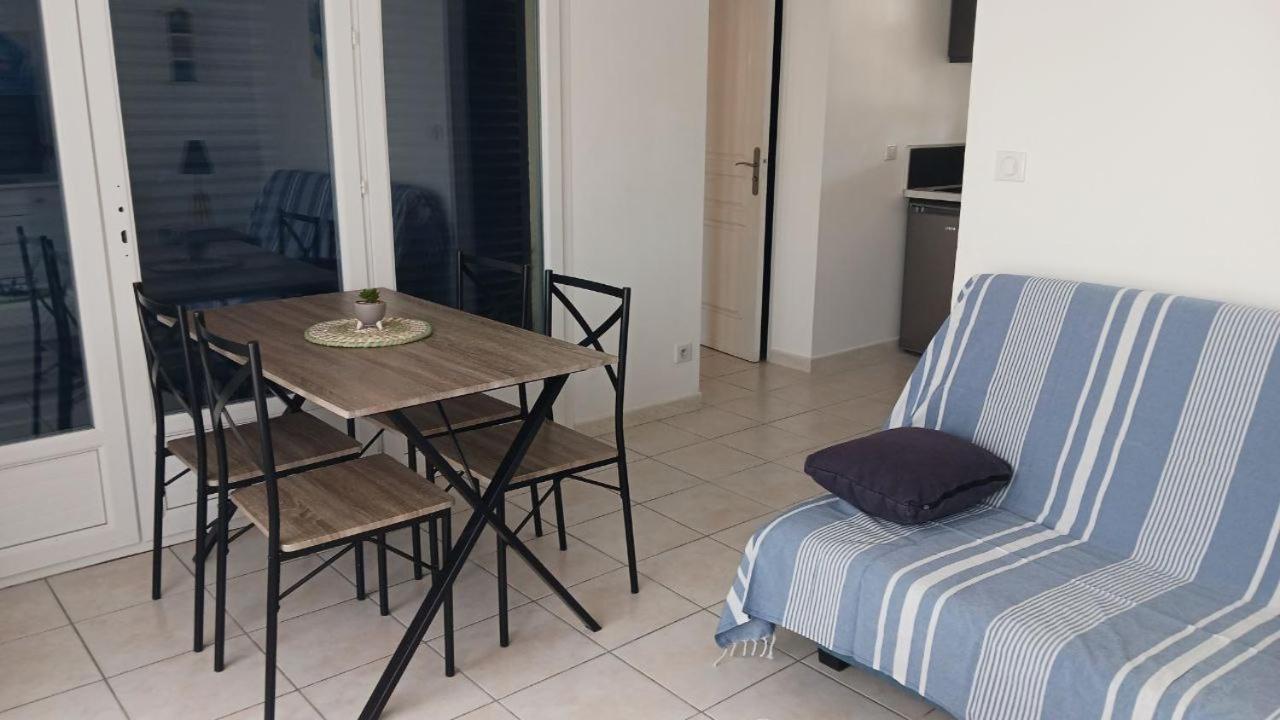 Chalet La Mer Veille 2 그륏상 외부 사진